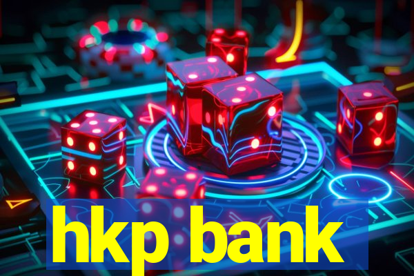 hkp bank